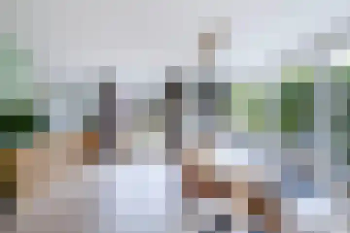James Wattsingel 13 Emmeloord thumbnail 13