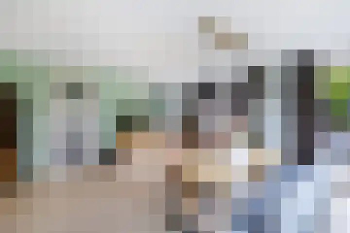 James Wattsingel 13 Emmeloord thumbnail 14