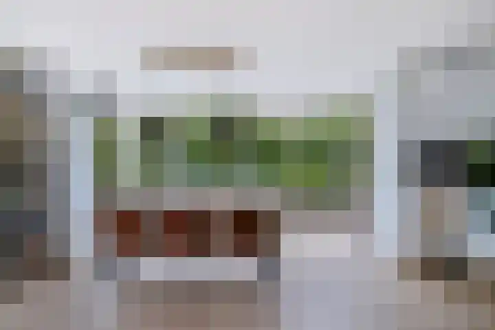 James Wattsingel 13 Emmeloord thumbnail 15