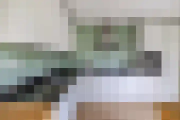 James Wattsingel 13 Emmeloord thumbnail 19