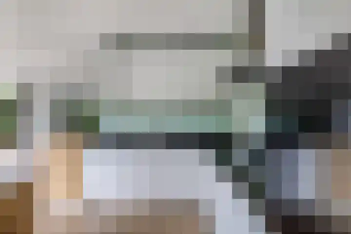 James Wattsingel 13 Emmeloord thumbnail 20