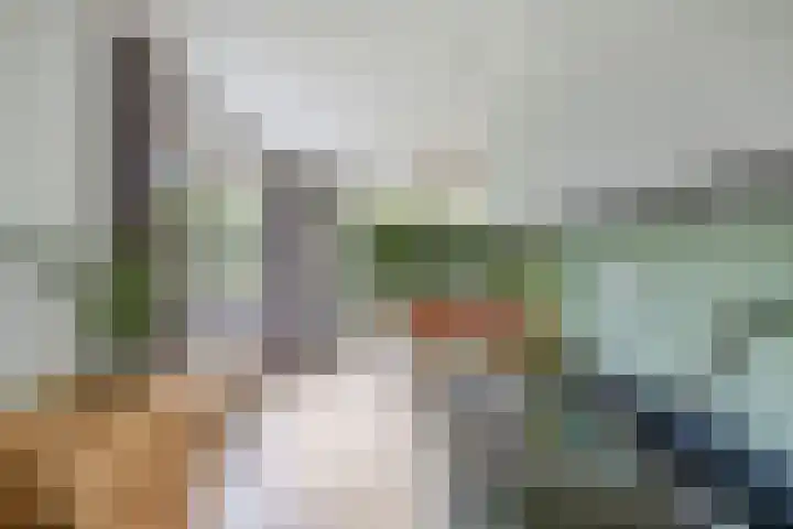 James Wattsingel 13 Emmeloord thumbnail 22