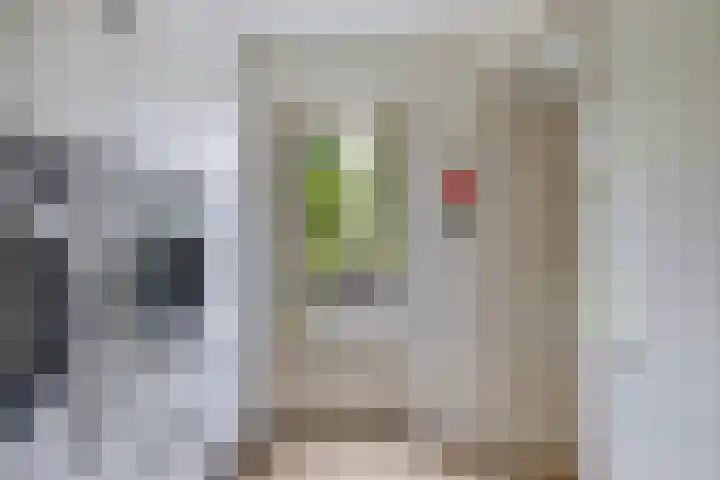 James Wattsingel 13 Emmeloord thumbnail 24