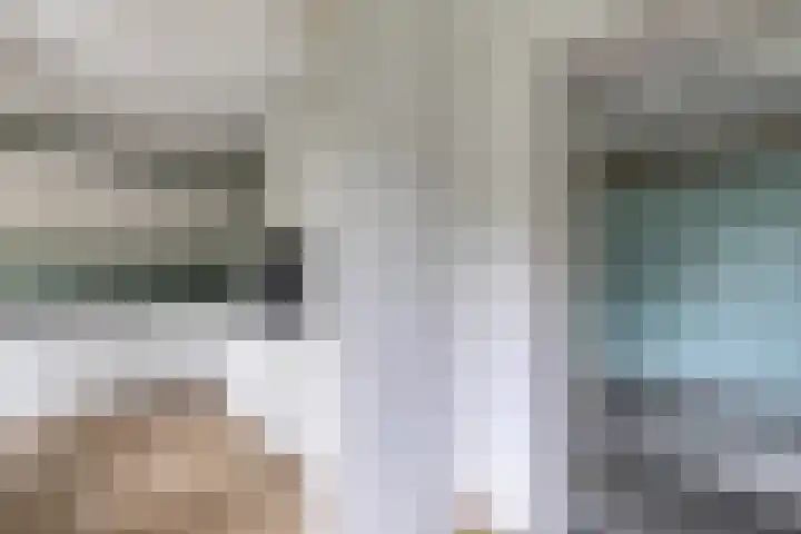 James Wattsingel 13 Emmeloord thumbnail 25