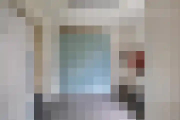 James Wattsingel 13 Emmeloord thumbnail 26