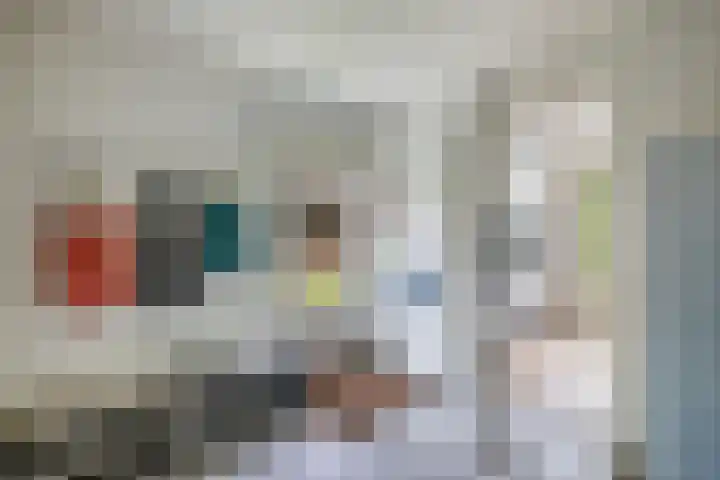 James Wattsingel 13 Emmeloord thumbnail 27