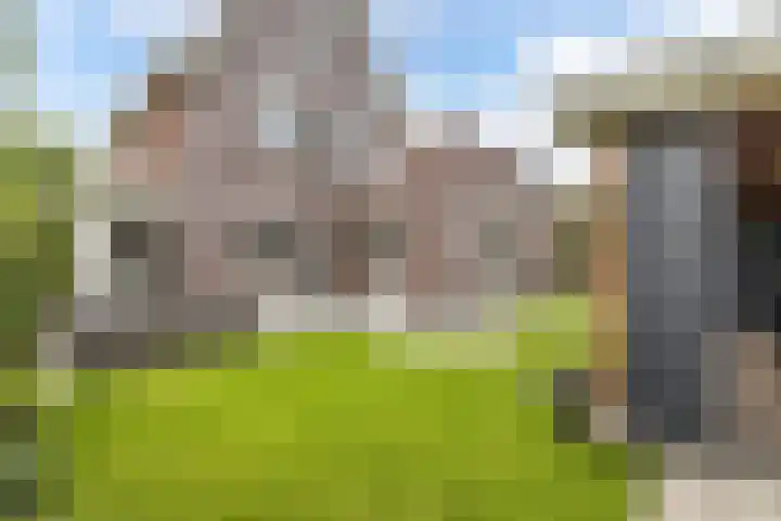 James Wattsingel 13 Emmeloord thumbnail 30