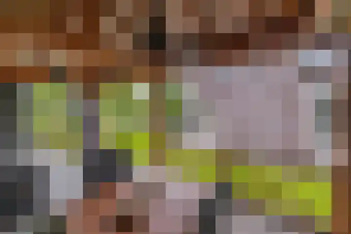 James Wattsingel 13 Emmeloord thumbnail 32