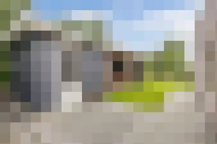 James Wattsingel 13 Emmeloord thumbnail 34