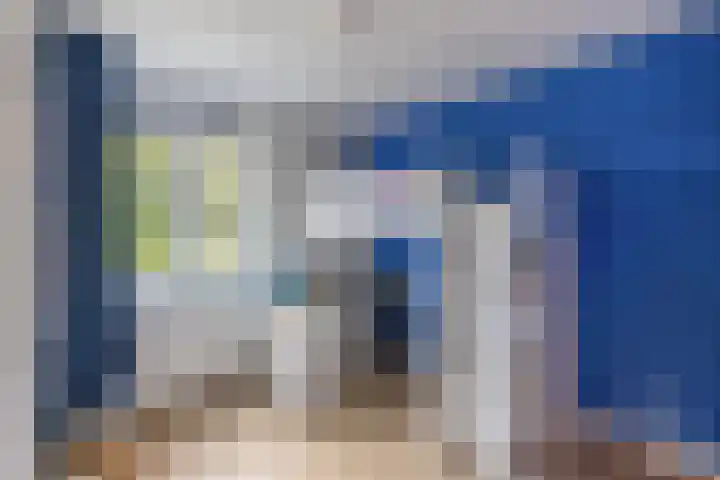 James Wattsingel 13 Emmeloord thumbnail 41