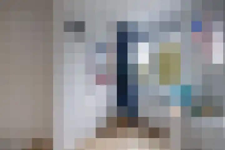 James Wattsingel 13 Emmeloord thumbnail 42