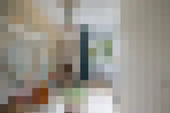 James Wattsingel 13 Emmeloord thumbnail 43