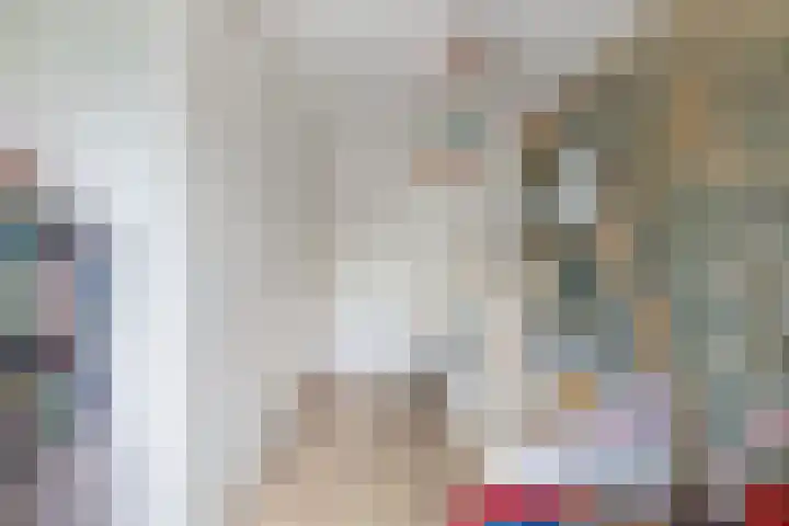 James Wattsingel 13 Emmeloord thumbnail 44