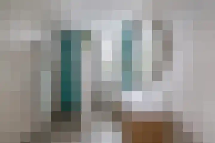 James Wattsingel 13 Emmeloord thumbnail 45