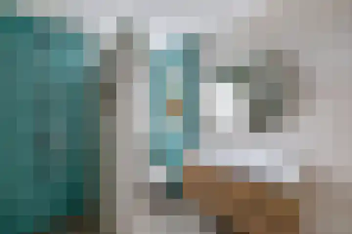 James Wattsingel 13 Emmeloord thumbnail 46