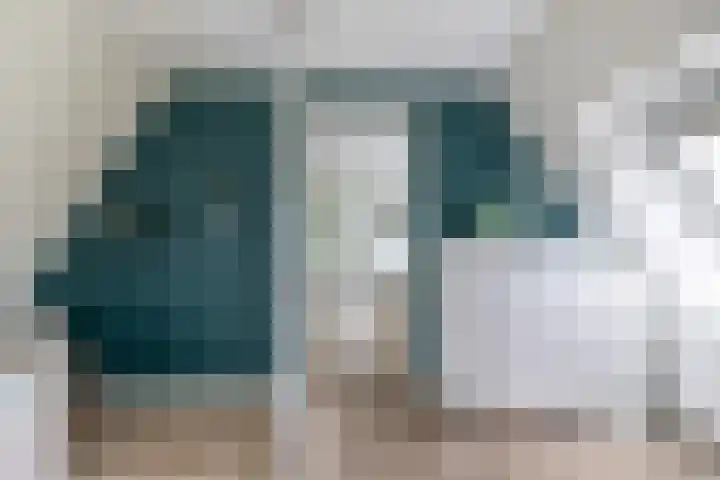 James Wattsingel 13 Emmeloord thumbnail 51