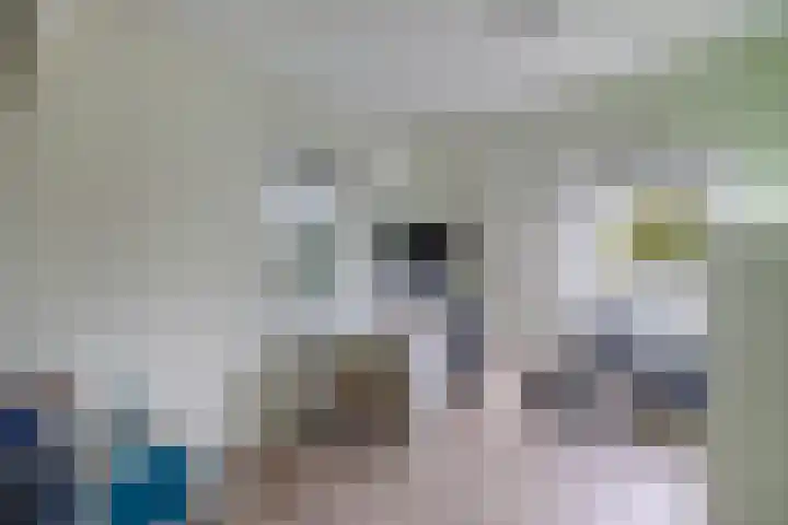 James Wattsingel 13 Emmeloord thumbnail 52