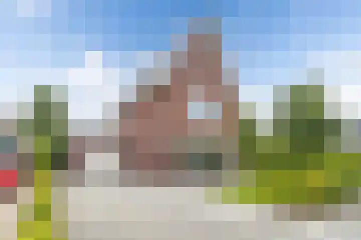 James Wattsingel 13 Emmeloord thumbnail 58