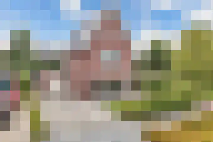 James Wattsingel 13 Emmeloord thumbnail 60