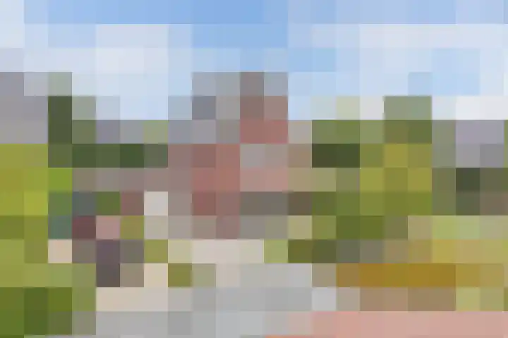 James Wattsingel 13 Emmeloord thumbnail 61