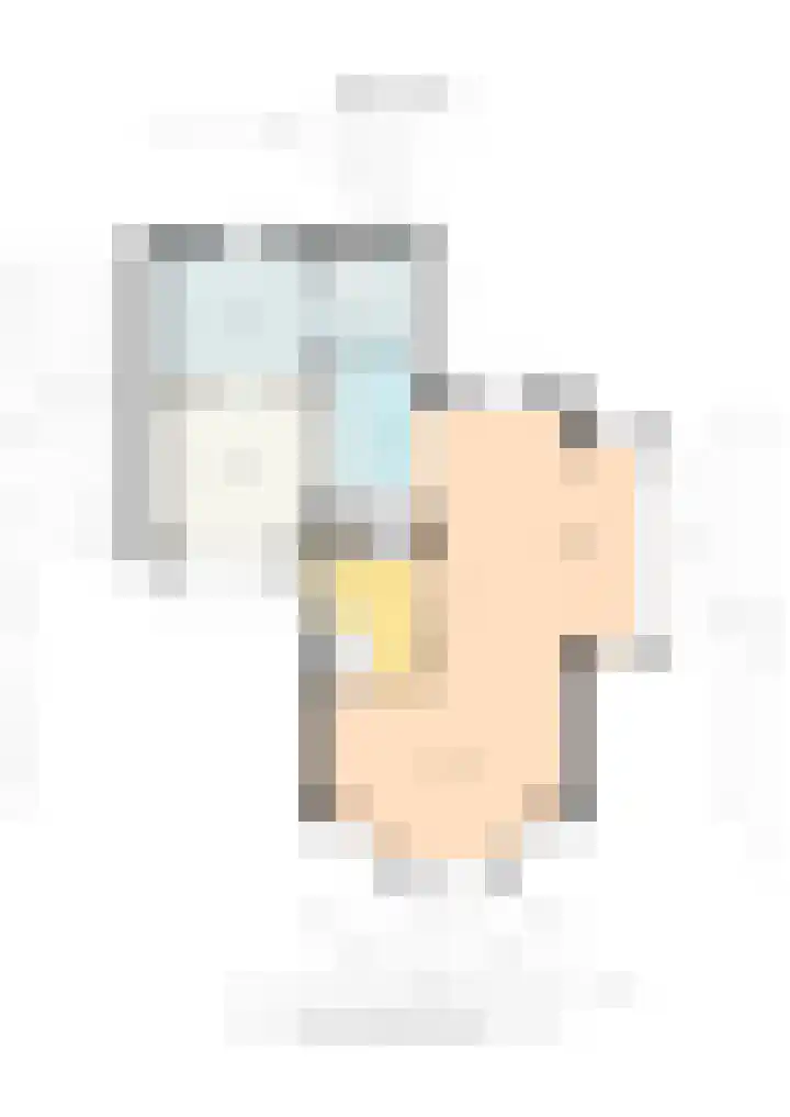 James Wattsingel 13 Emmeloord thumbnail 63