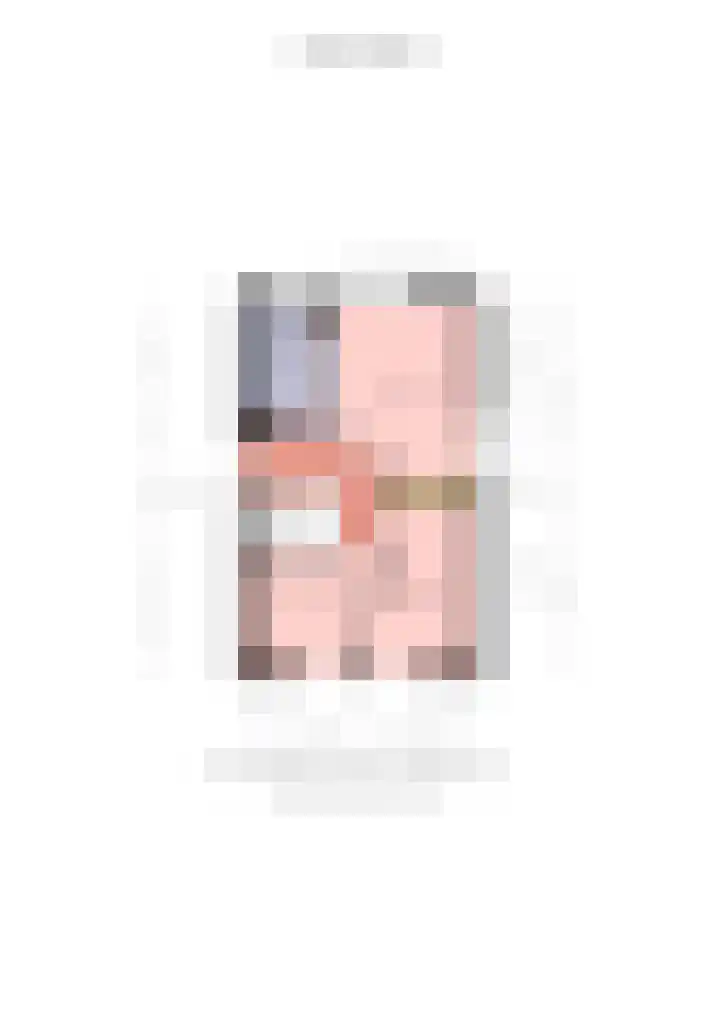 James Wattsingel 13 Emmeloord thumbnail 65