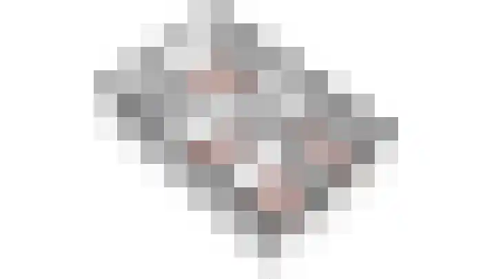 James Wattsingel 13 Emmeloord thumbnail 66
