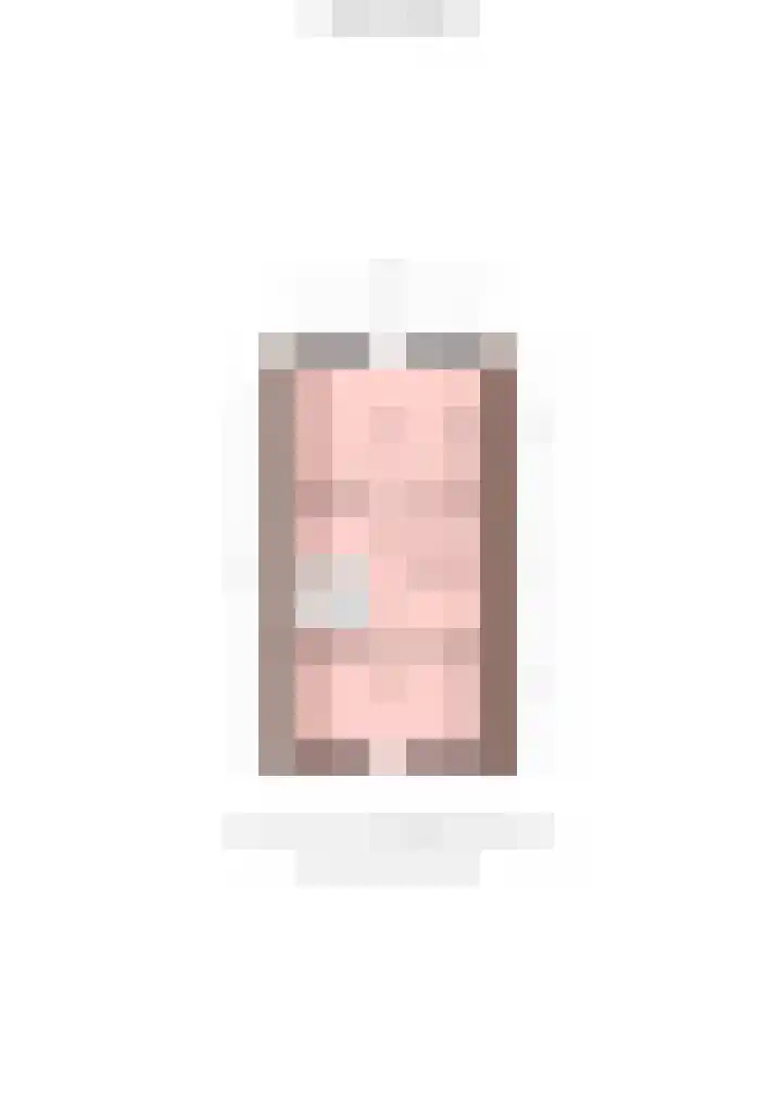 James Wattsingel 13 Emmeloord thumbnail 67
