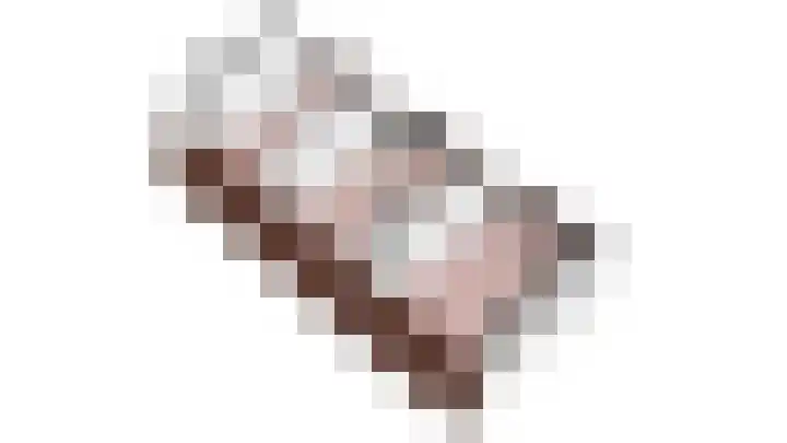 James Wattsingel 13 Emmeloord thumbnail 68