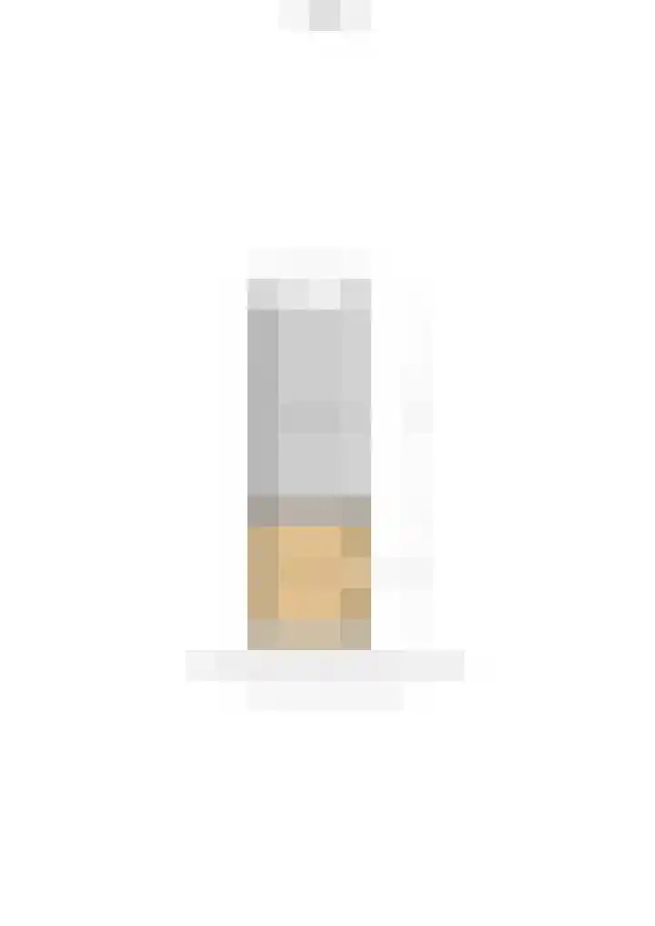 James Wattsingel 13 Emmeloord thumbnail 69