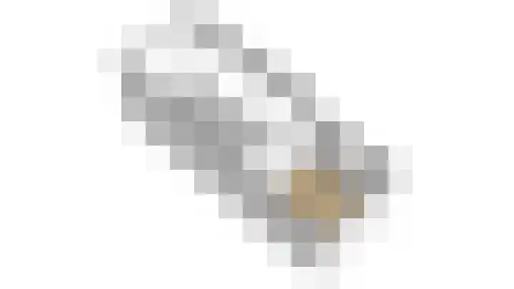 James Wattsingel 13 Emmeloord thumbnail 70