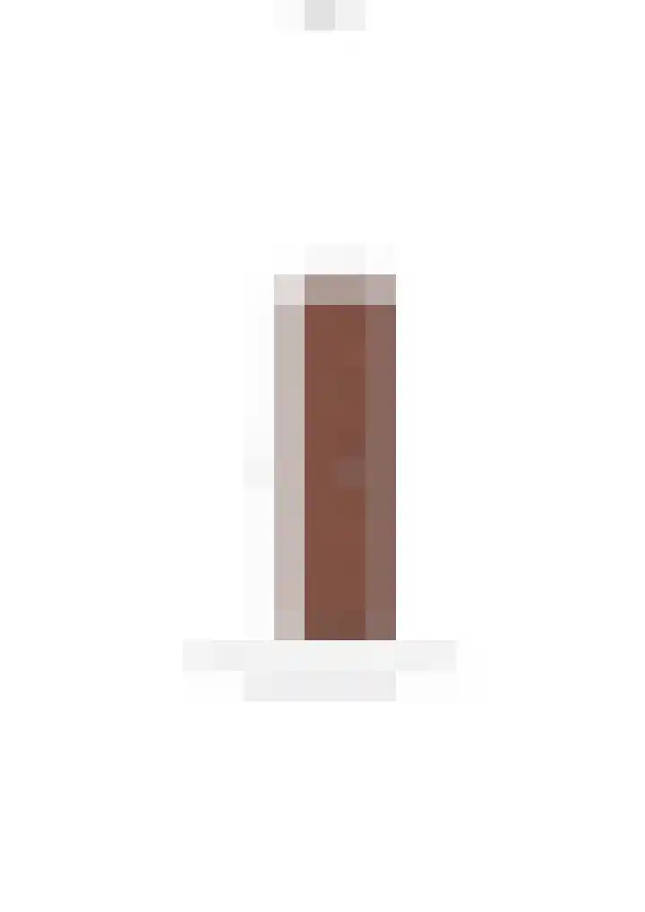 James Wattsingel 13 Emmeloord thumbnail 71