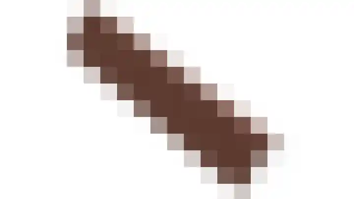 James Wattsingel 13 Emmeloord thumbnail 72