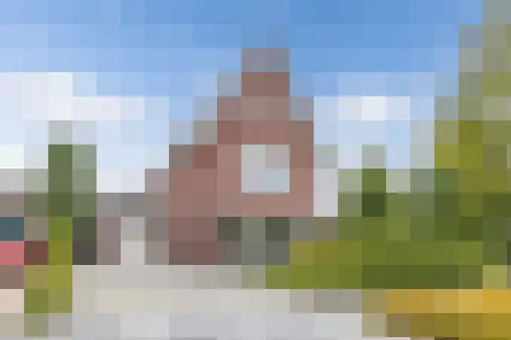 James Wattsingel 13 Emmeloord thumbnail 73