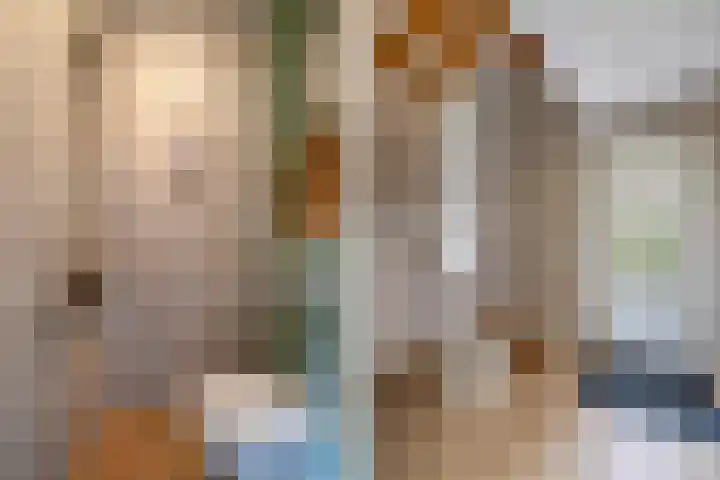 James Wattsingel 13 Emmeloord thumbnail 8
