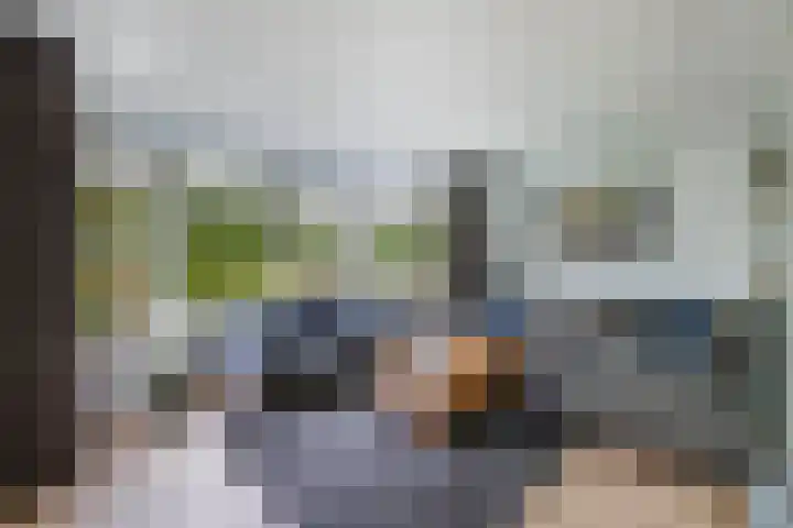 James Wattsingel 13 Emmeloord thumbnail 9