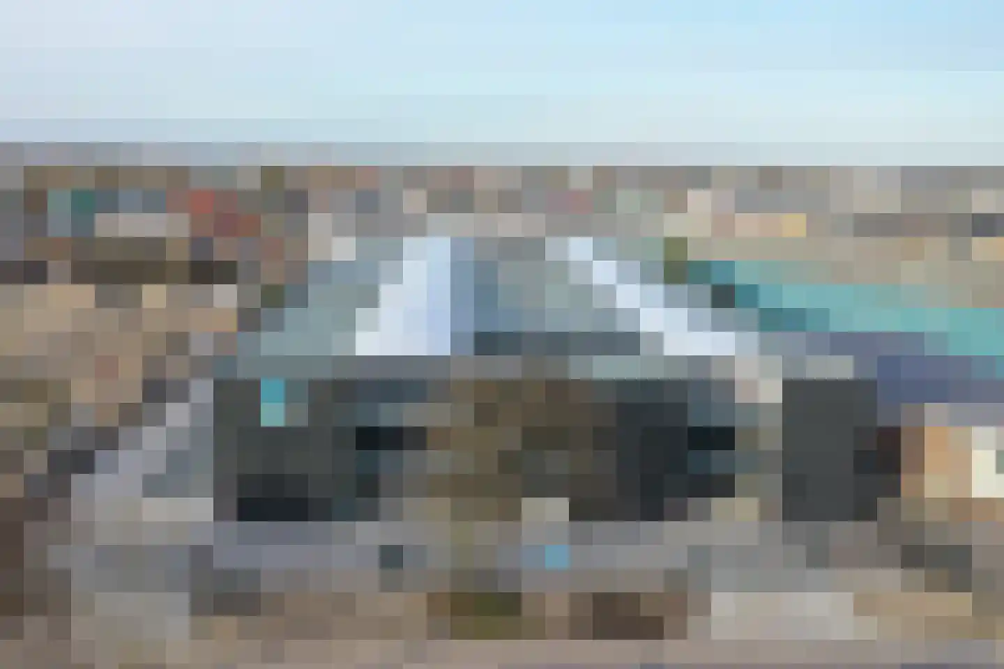 James Wattstraat 10 Heerhugowaard thumbnail 10