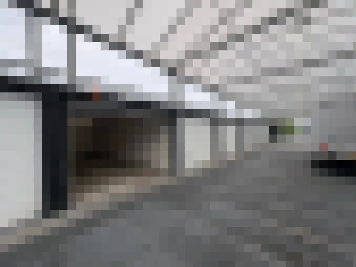 James Wattstraat 10 Heerhugowaard thumbnail 4