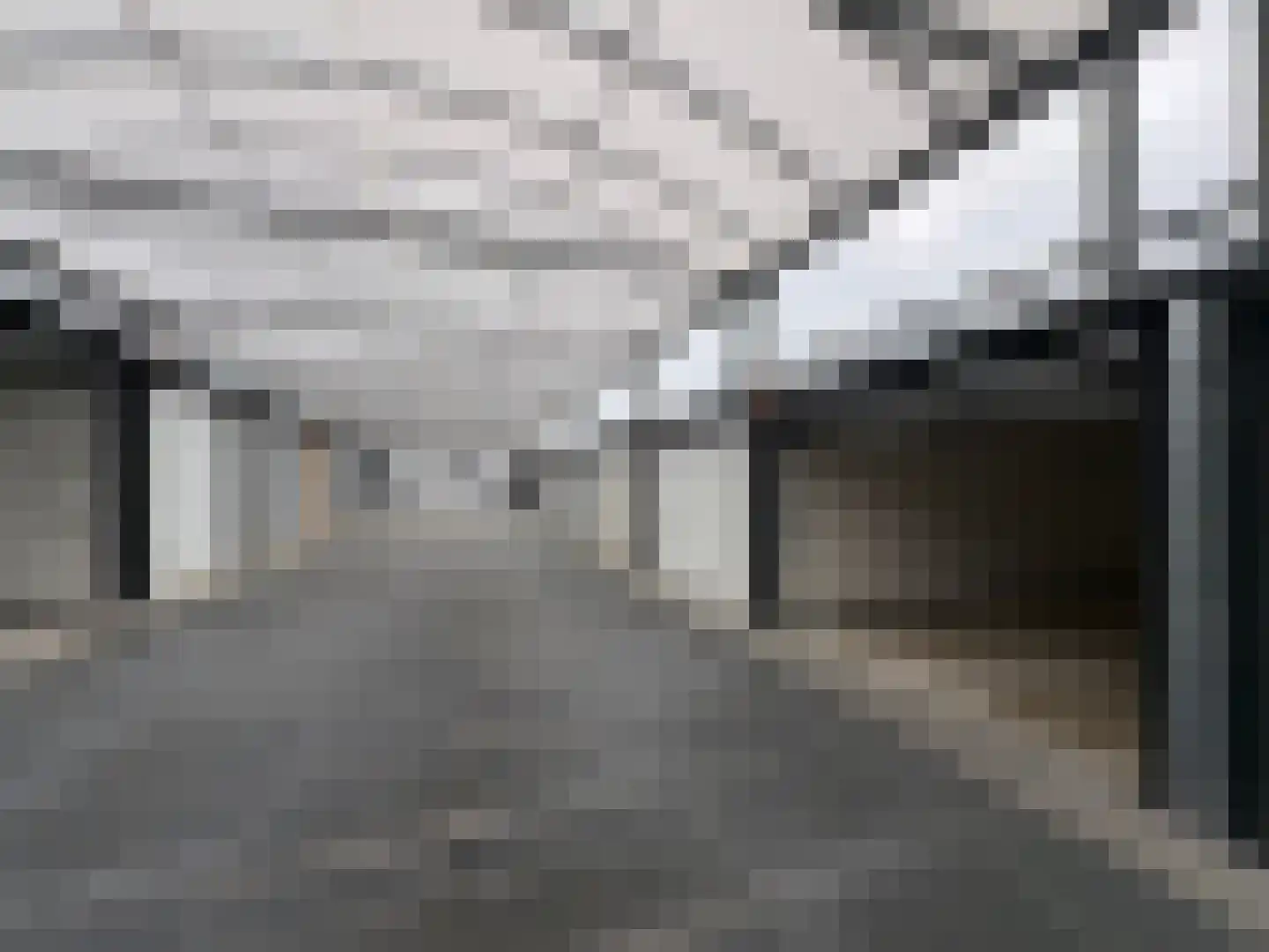 James Wattstraat 10 Heerhugowaard thumbnail 5