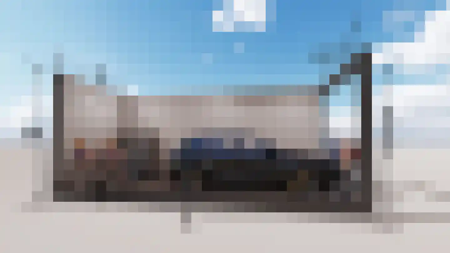 James Wattstraat 10 Heerhugowaard thumbnail 6