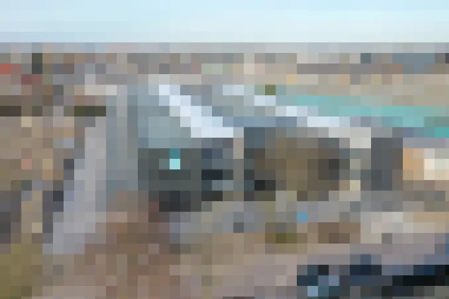 James Wattstraat 10 Heerhugowaard thumbnail 7