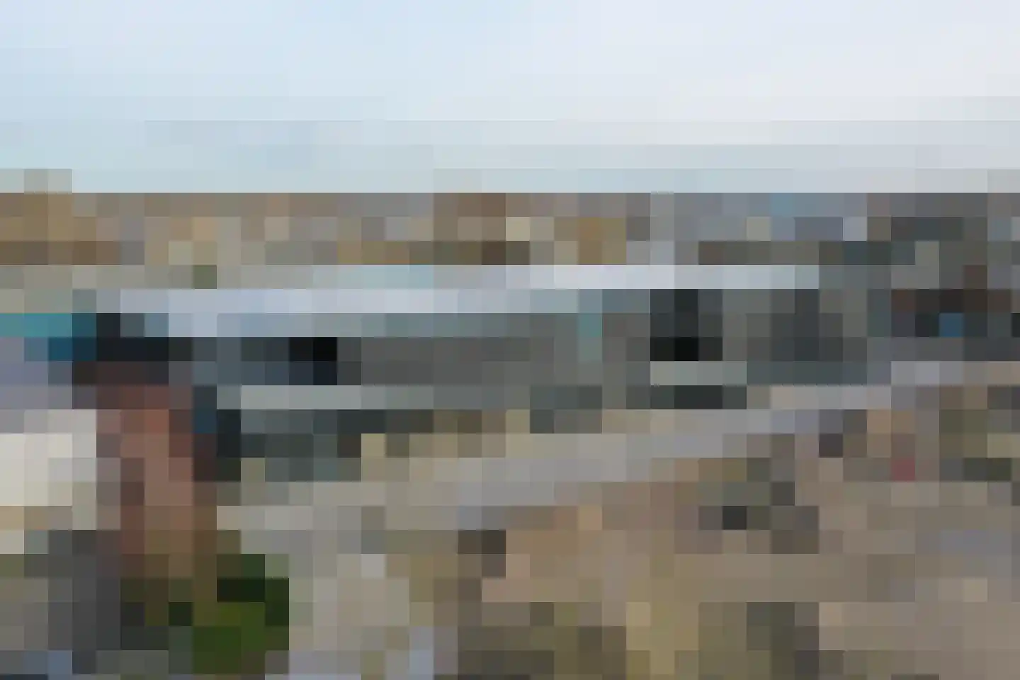 James Wattstraat 10 Heerhugowaard thumbnail 8