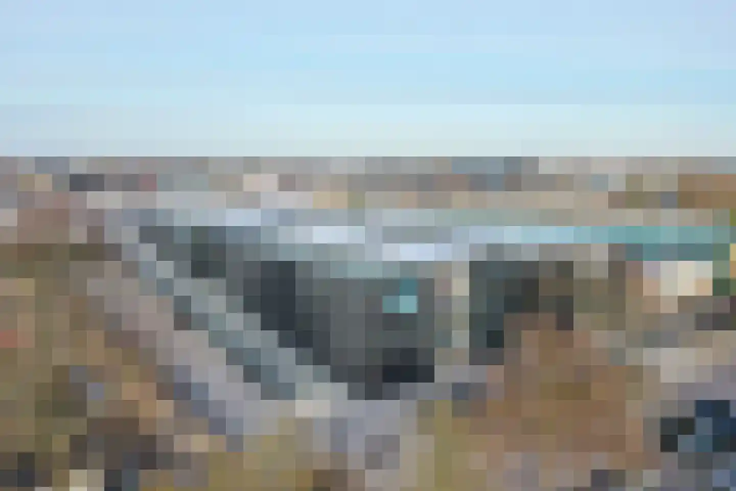 James Wattstraat 10 Heerhugowaard thumbnail 9