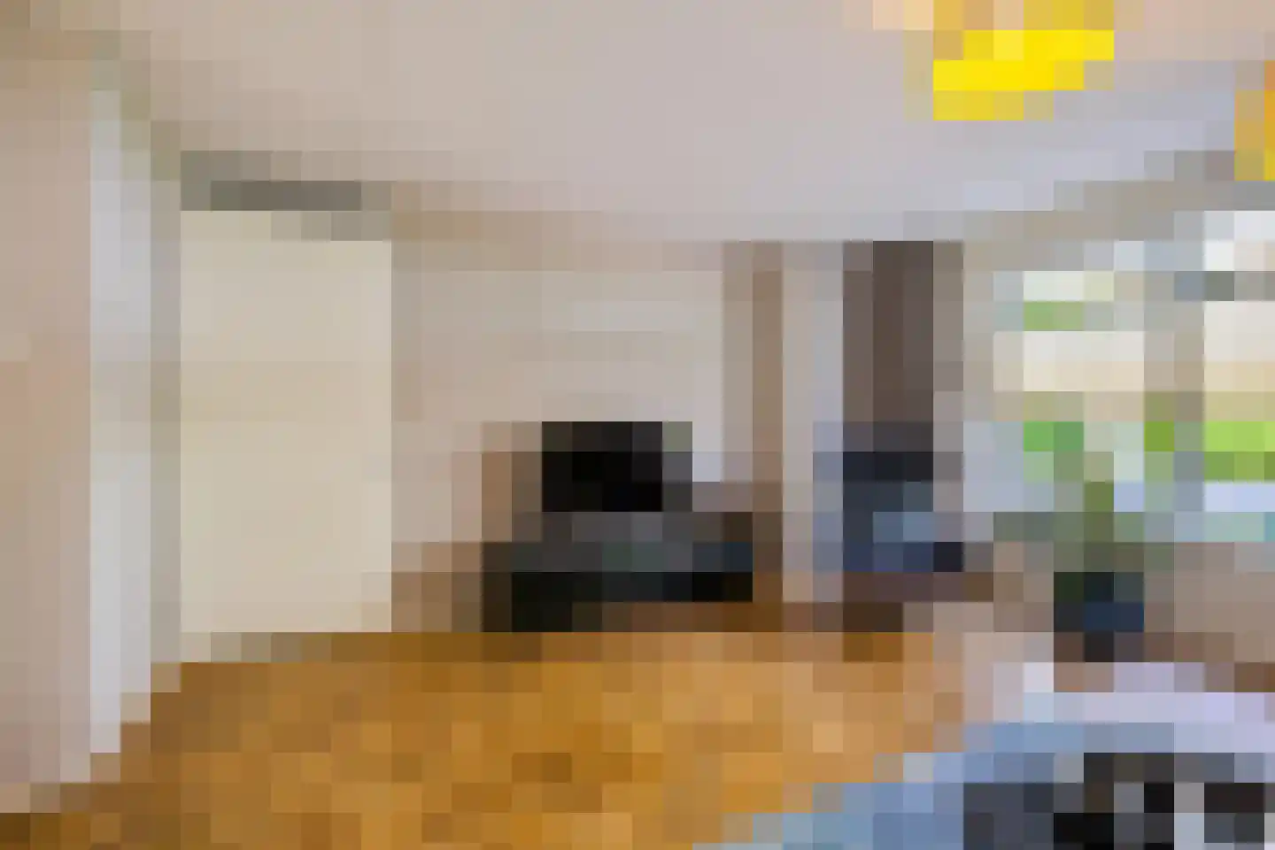 James Wattstraat 11 Groningen thumbnail 10
