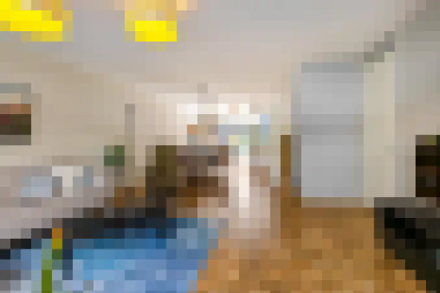 James Wattstraat 11 Groningen thumbnail 11