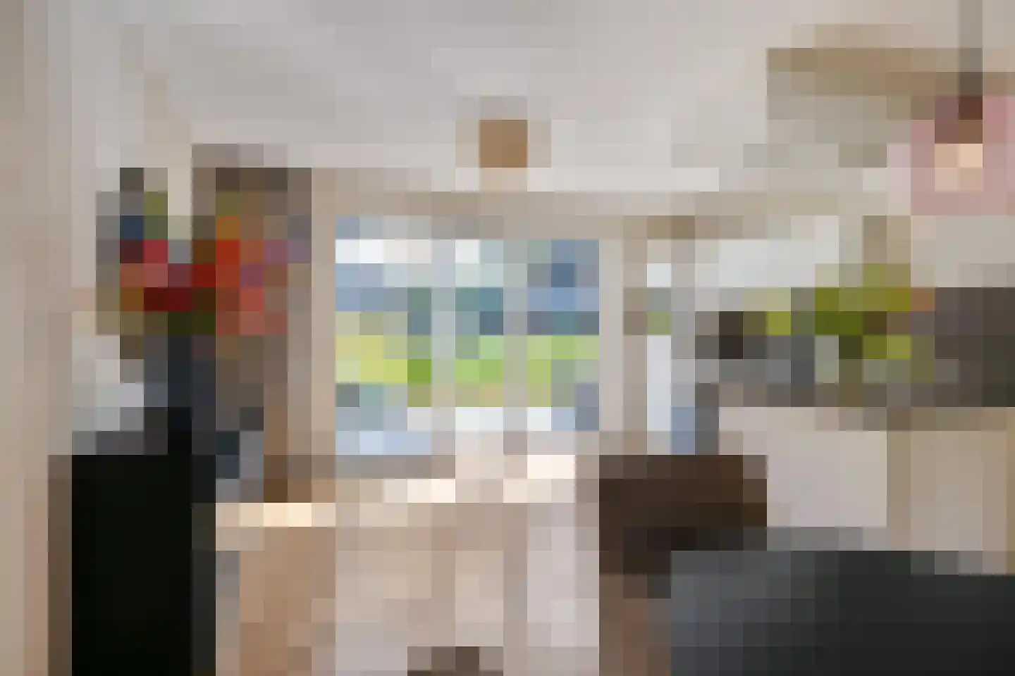 James Wattstraat 11 Groningen thumbnail 13