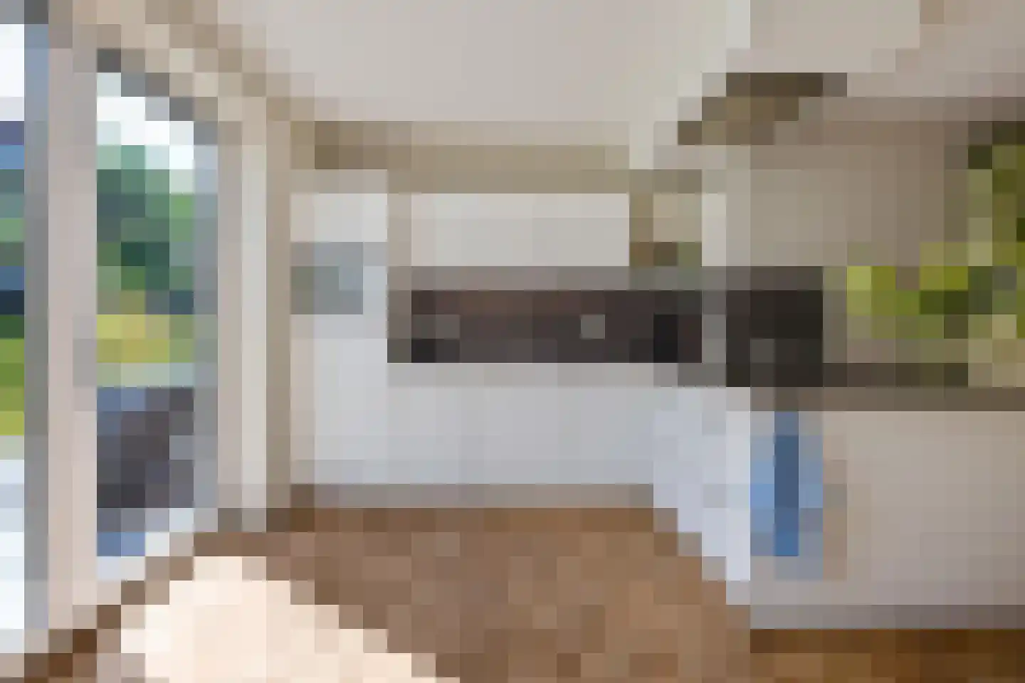 James Wattstraat 11 Groningen thumbnail 14