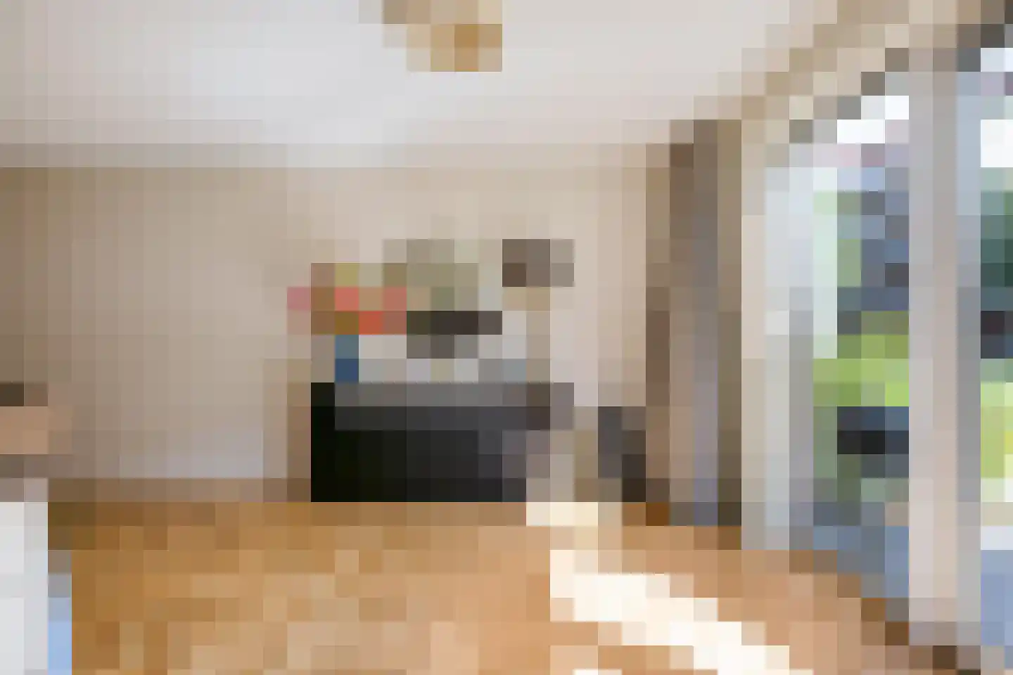 James Wattstraat 11 Groningen thumbnail 15