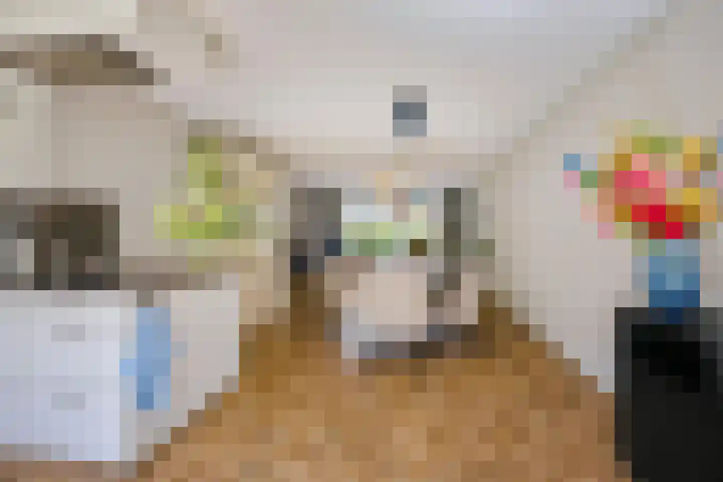 James Wattstraat 11 Groningen thumbnail 16