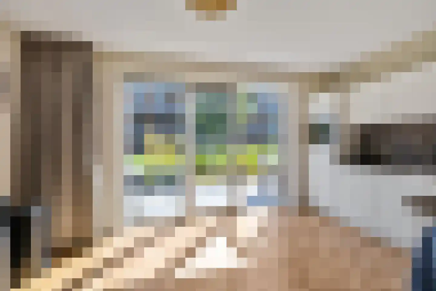 James Wattstraat 11 Groningen thumbnail 17